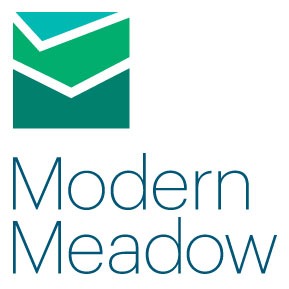 Modern Meadow