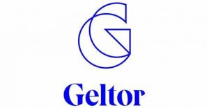 Geltor