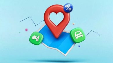 تخفیفات اسنپ برای سازمانهای خیریه