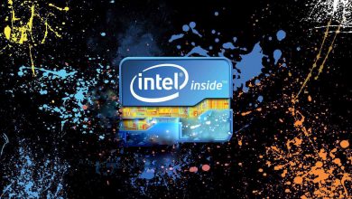 میخواهی روی کامپیوتر یکی دیگه بازی کن؟