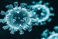 اومیکرون بگیر که دلتا نگیری !!!!!